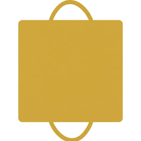 outrigger pads 15000kg