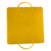 outrigger pads 15000kg