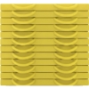 outrigger pads 20000kg