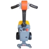 Picture of Electric Towing Tug 500kg with Hitch