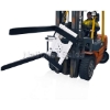 Picture of 180 Degree Forklift Rotator 2300kg at 500mm